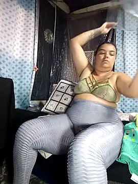 Horny kaylee online show from 31, 3, 2026