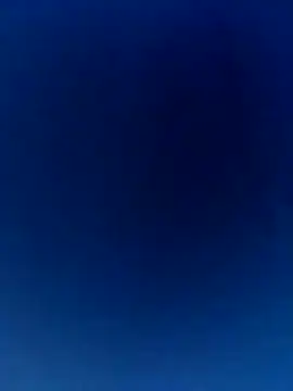 bigdoog8 online show from 20, 3, 2026