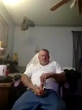 bigdoog8 online show from 23, 3, 2026