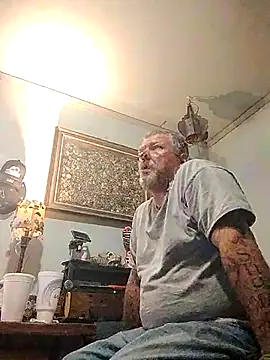 bigdoog8 online show from 2, 4, 2026