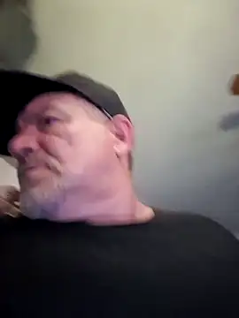 Snapshot of bigdoog8 chatting on 23, 6, 2026 bigdoog8 online show from 23, 6, 2026