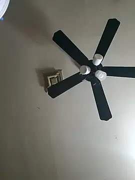 Snapshot of Hugebwc102 chatting on 23, 11, 2025 Hugebwc102 online show from 23, 11, 2025