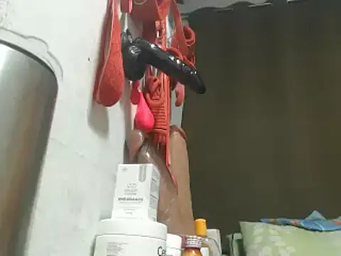 10inchALWAYSCUM online show from 20, 3, 2026