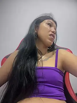 Snapshot of emily_rosse04 chatting on 26, 2, 2025 emily rosse04 online show from 26, 2, 2025