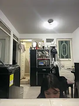 Snapshot of emily_rosse04 chatting on 4, 2, 2026 emily rosse04 online show from 4, 2, 2026