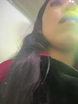 Snapshot of emily_rosse04 chatting on 11, 2, 2026 emily rosse04 online show from 11, 2, 2026