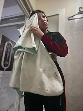 Snapshot of emily_rosse04 chatting on 13, 2, 2026 emily rosse04 online show from 13, 2, 2026