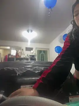 Snapshot of emily_rosse04 chatting on 20, 2, 2026 emily rosse04 online show from 20, 2, 2026