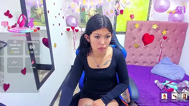 Snapshot of emily_rosse04 chatting on 23, 2, 2026 emily rosse04 online show from 23, 2, 2026