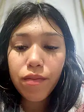 Snapshot of emily_rosse04 chatting on 27, 2, 2026 emily rosse04 online show from 27, 2, 2026