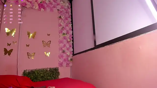 grandmother milf online show from 10, 2, 2026