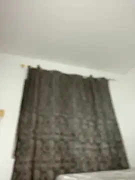 CurlyGirl 1 online show from 18, 1, 2026