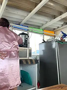 SheraHadee online show from 13, 10, 2025