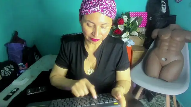 SheraHadee online show from 29, 5, 2026
