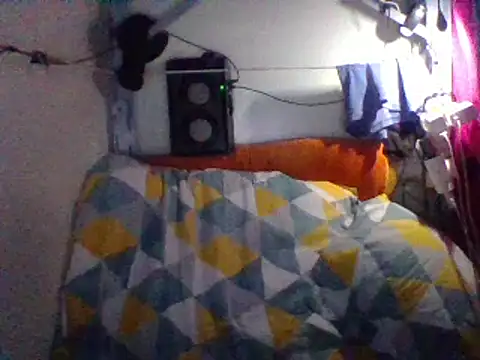 Snapshot of Kocio19688 chatting on 1, 2, 2025 Kocio19688 online show from 1, 2, 2025