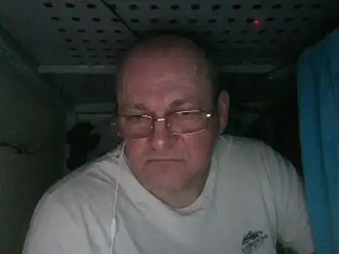 Snapshot of Kocio19688 chatting on 2, 3, 2025 Kocio19688 online show from 2, 3, 2025