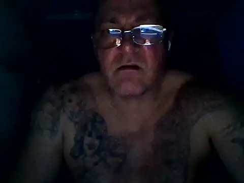 Snapshot of Kocio19688 chatting on 12, 10, 2025 Kocio19688 online show from 12, 10, 2025