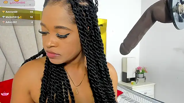 Snapshot of angel_dthroatt chatting on 21, 12, 2024 angel dthroatt online show from 21, 12, 2024