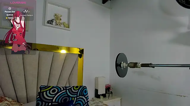 Snapshot of angel_dthroatt chatting on 7, 2, 2025 angel dthroatt online show from 7, 2, 2025