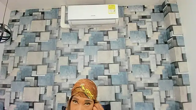 angel dthroatt online show from 5, 2, 2026