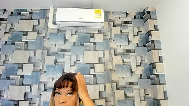 angel dthroatt online show from 7, 2, 2026