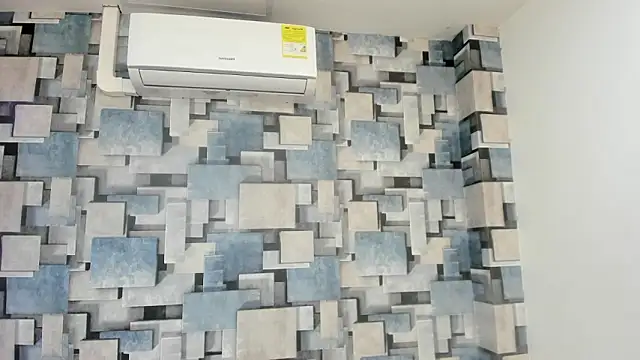 angel dthroatt online show from 19, 2, 2026