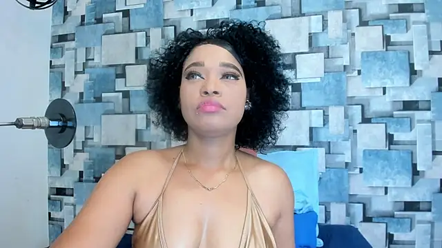 Snapshot of angel_dthroatt chatting on 30, 4, 2026 angel dthroatt online show from 30, 4, 2026