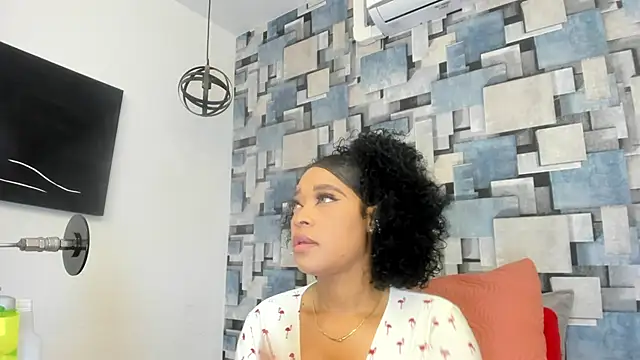 Snapshot of angel_dthroatt chatting on 1, 5, 2026 angel dthroatt online show from 1, 5, 2026