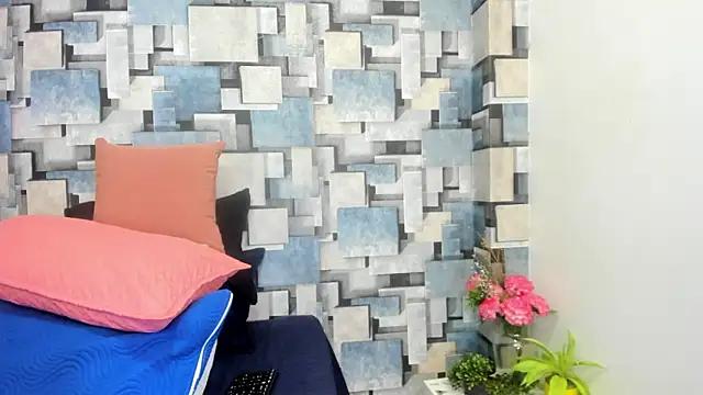 Snapshot of angel_dthroatt chatting on 13, 5, 2026 angel dthroatt online show from 13, 5, 2026
