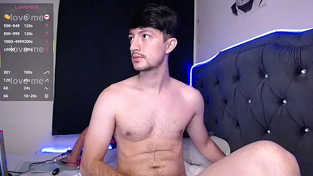 Snapshot of henry_diiaz chatting on 12, 11, 2025 henry diiaz online show from 12, 11, 2025