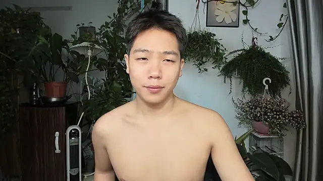 Oliver Nl online show from 23, 3, 2026