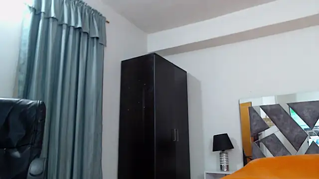 Frank heaven01 online show from 30, 1, 2025