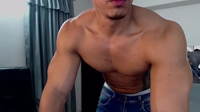 Frank heaven01 online show from 1, 4, 2026