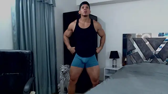 Snapshot of Frank_heaven01 chatting on 20, 6, 2026 Frank heaven01 online show from 20, 6, 2026