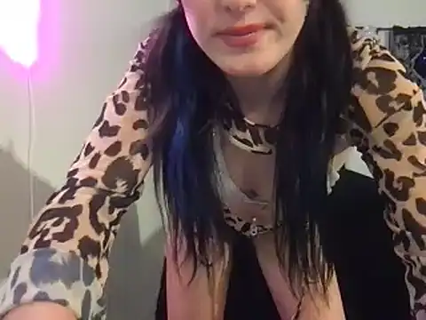 Snapshot of kittycatkendra chatting on 14, 12, 2024 kittycatkendra online show from 14, 12, 2024