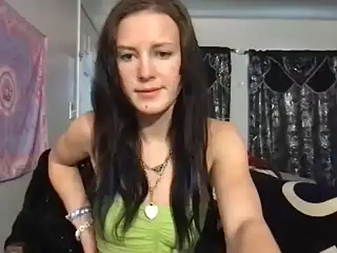 Snapshot of kittycatkendra chatting on 15, 1, 2025 kittycatkendra online show from 15, 1, 2025