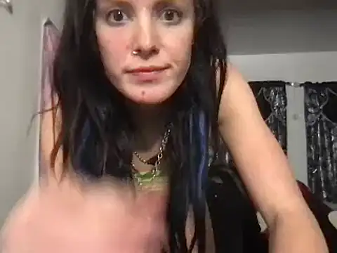 Snapshot of kittycatkendra chatting on 15, 1, 2025 kittycatkendra online show from 15, 1, 2025