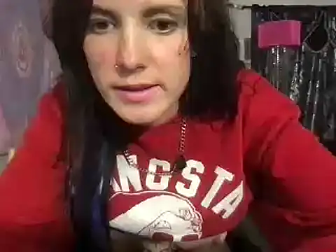 Snapshot of kittycatkendra chatting on 21, 1, 2025 kittycatkendra online show from 21, 1, 2025