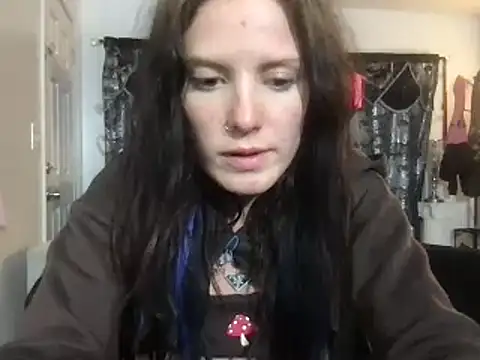 Snapshot of kittycatkendra chatting on 27, 1, 2025 kittycatkendra online show from 27, 1, 2025