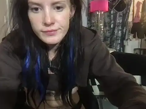 Snapshot of kittycatkendra chatting on 27, 1, 2025 kittycatkendra online show from 27, 1, 2025