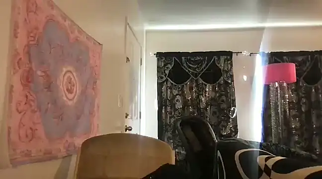 Snapshot of kittycatkendra chatting on 3, 2, 2025 kittycatkendra online show from 3, 2, 2025
