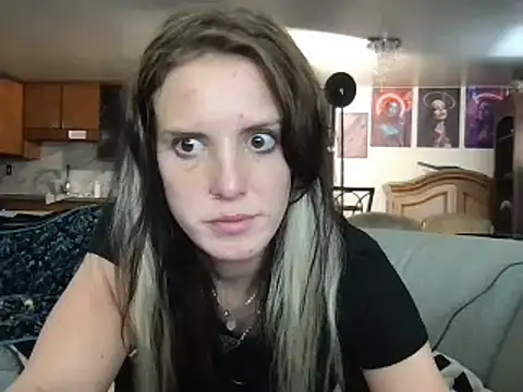 Snapshot of kittycatkendra chatting on 8, 3, 2025 kittycatkendra online show from 8, 3, 2025