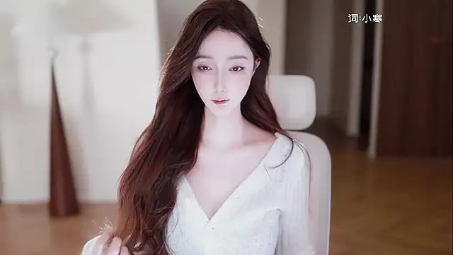 Snapshot of -Aricia- chatting on 2, 2, 2026 -Aricia- online show from 2, 2, 2026