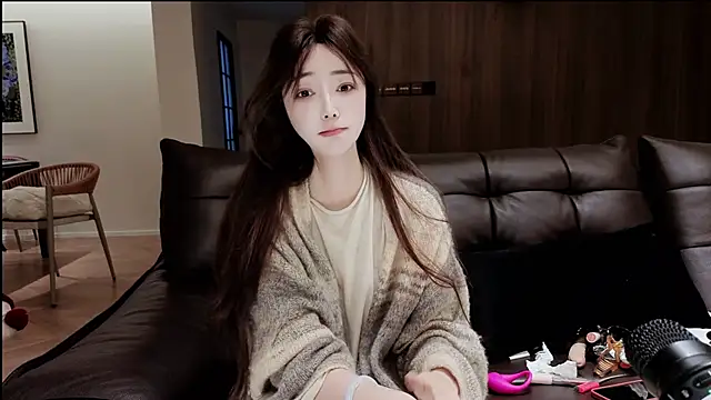 Snapshot of -Aricia- chatting on 3, 4, 2026 -Aricia- online show from 3, 4, 2026