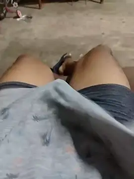 Snapshot of Ho66 chatting on 31, 10, 2025 Ho66 online show from 31, 10, 2025