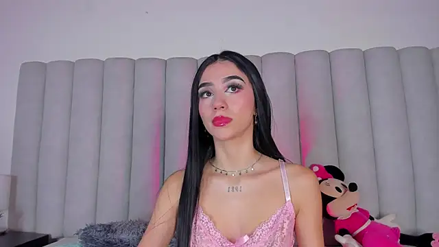 CristalCornner  online show from 8, 2, 2025