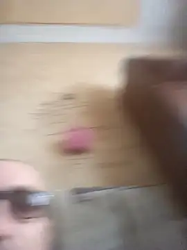 DigitalCloud2 online show from 16, 3, 2026