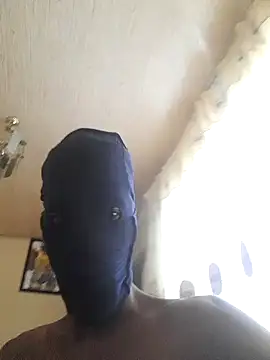 koolbend online show from 5, 1, 2025