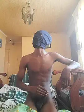 koolbend online show from 10, 1, 2025