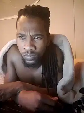 koolbend online show from 15, 9, 2025